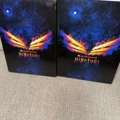 B'z LIVE-GYM Pleasure 2018-HINOTORI-4枚組