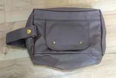 Item thumbnail for item 943671fc-8284-499c-995c-5f5751df2bd8