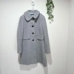 Item thumbnail for item cf223981-f218-4007-a733-c9a02cfb4c0f