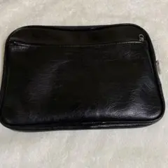 Item thumbnail for item 019175d8-0960-41b5-a441-7f9bdd4aaf28