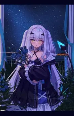 Fate fgo 光崎　kousaki 花嫁　メリュジーヌ 等身大 タペストリー 光崎 C102 花嫁メリュジーヌ 等身大タペストリーを高価買取