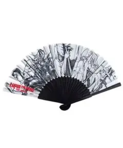 Item thumbnail for item f1720c16-1d82-4505-897b-1e4659d5b94f