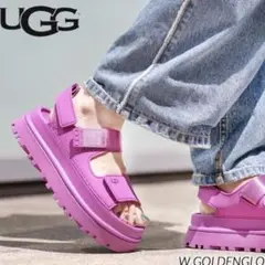 Item thumbnail for item e6c1461b-82c6-450f-98aa-0f9eeda13963