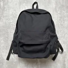 comme des garcons homme plus 2010 復刻名作