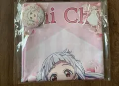 ラブライブ スーパースター 結ヶ丘女子購買部 千砂都セット