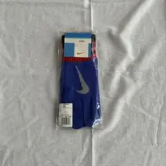 【新品未使用】 NIKE ナイキ スポーツグローブ　手袋