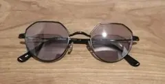 Item thumbnail for item fb11a2f5-0f67-489f-b762-601b23f6a503