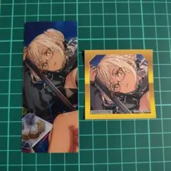 Item thumbnail for item 57a7b496-f6c7-4dec-915a-0554321773da