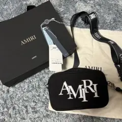 2025年最新】AMIRI バッグの人気アイテム - メルカリ