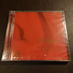 2025年最新】sacd accuphaseの人気アイテム - メルカリ