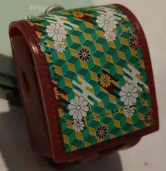 ミニランドセルキーホルダー