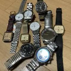 Item thumbnail for item 46b35b36-84f7-4c52-8fd7-8115bcd8df49