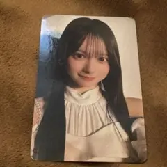 伊藤百花 Oh my pumpkin! weverse