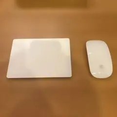 Magic Trackpad A1535 magic mouse A1657