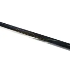 シマノ 鱗海リミテッド 1-530/H276L