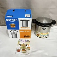 Item thumbnail for item b46a66dc-9989-4cdf-807a-05d5fb2b7101