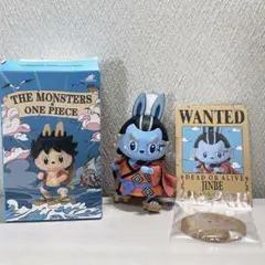 Item thumbnail for item ae84b58a-a31e-4ed8-ba48-3004c736c869