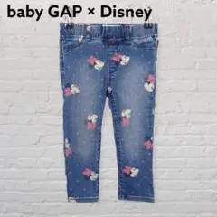 Item thumbnail for item 16e378f4-29cf-4d2d-88c9-6a8aceab3964