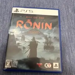 Item thumbnail for item 51d476fb-0236-4dc6-9b26-628b5ab37d2f