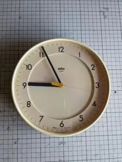 m17735769309_1.jpg?1698730863