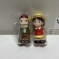 2025年最新】西司朗フィギュアの人気アイテム - メルカリ