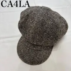 Item thumbnail for item 251c0a95-c9ea-43a9-b969-a63b9601756b