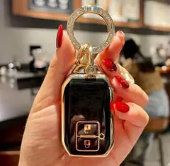 Item thumbnail for item ec99a8d0-dd04-4207-8f6e-17db5b593cb3