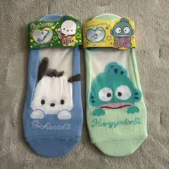 Item thumbnail for item fbb45186-5833-43ab-965c-1d993f4162ff