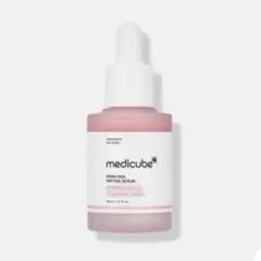 Item thumbnail for item b9786619-7577-4a1f-bc6a-996542515eb9