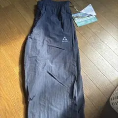 Item thumbnail for item 1908610b-8b0d-47cf-843c-1ca2b3fb7531