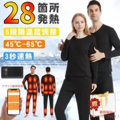 Item thumbnail for item c6912263-110e-4434-845c-f176ec9d3d10