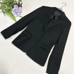 Item thumbnail for item 9b8bdd39-7725-42a2-8d0a-59ba9e2da355