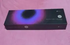 Item thumbnail for item 801805d3-1a29-46b3-97d1-db47fd387213