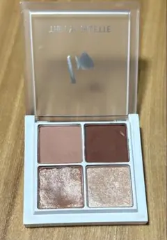 Item thumbnail for item fbb5540e-93d4-4dfe-9124-4f91d7b82eeb