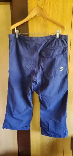 Item thumbnail for item bead8c2d-1ec6-409a-a457-5f0fada851ec