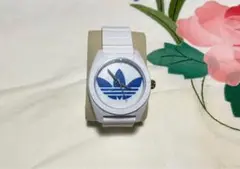 Item thumbnail for item fb8b08f5-6e0b-459a-a057-aacacfa65f06