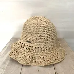 ビラボン Billabong ペーパー バケットハット