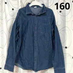 Item thumbnail for item 3f28e6c6-f01f-4331-be25-ebb640bb1743
