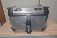 Item thumbnail for item f1b7863d-ba6a-439f-9e46-34a8a98309a7