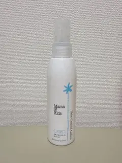 ママ＆キッズ スキンコントロールローション 150ml