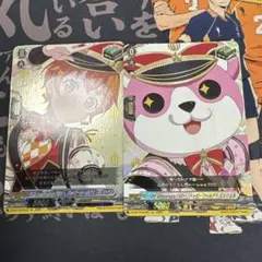 10th anniversary ハロー、ハッピーワールド!　セット