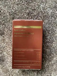 Item thumbnail for item 17fa00de-85de-47c2-acba-51a8f3736c41