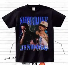 JinDogg タオル　新品未開封　※Tシャツなし JinDogg タオル 新品未開封 ※Tシャツなし - メルカリ