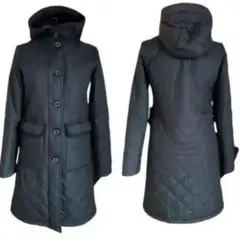 マッキントッシュ コート 美品 再値下げします