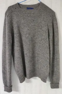 PENDLETON ニット