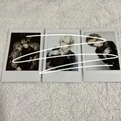 Item thumbnail for item eda3ab4d-1d02-4a3b-b50a-fbb18ceac638