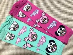 Item thumbnail for item 04d28376-912e-4faf-9bcd-92f2f668d154