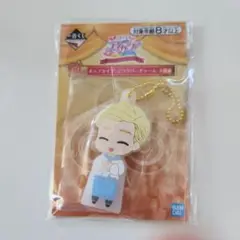 一番くじ　アイカツ!アイドルカツドウ！　M賞