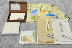 Item thumbnail for item eebcbf0b-5e6a-455d-a4c6-cf933a34a85c