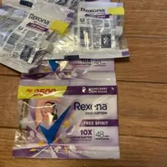 Item thumbnail for item be56de75-1467-4e29-aec4-770d31a98a2b